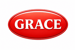 Grace