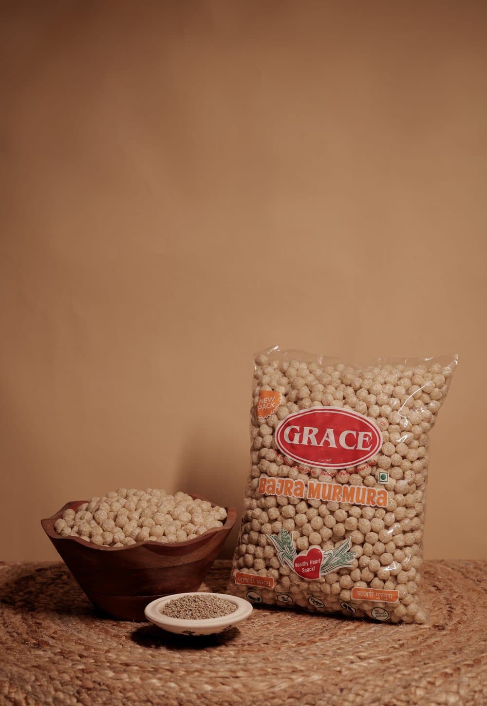 Bajri Murmura